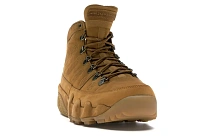 Фото № 2 с приближением к товару «‎Jordan 9 Retro Boot Wheat»