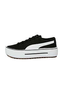 Фото № 1 с приближением к товару «‎Кроссовки Puma SPPU111A17P-Q11-N»