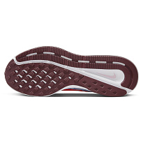 Фото № 5 с приближением к товару «‎Nike Swift»