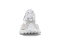 Фото № 2 с приближением к товару «‎New Balance 327»
