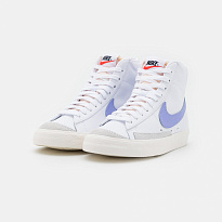 Фото № 5 с приближением к товару «‎Nike Blazer 77 »