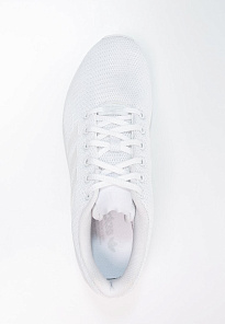 Фото № 2 с приближением к товару «‎Adidas Zx Flux »