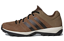 Фото № 1 с приближением к товару «‎ adidas Daroga Plus Running shoes»