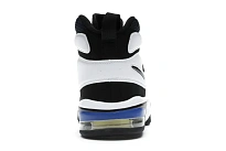 Фото № 4 с приближением к товару «‎Nike Air Max 2 Uptempo 94 OG Duke (2017)»