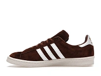 Фото № 3 с приближением к товару «‎adidas Campus Homemade Pack Brown»