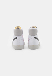 Фото № 5 с приближением к товару «‎Nike Blazer ’77 »