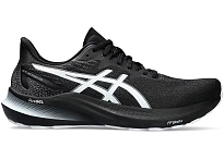 Фото № 1 с приближением к товару «‎ASICS GT-2000 12»