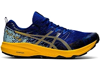 Фото № 1 с приближением к товару «‎ASICS Fuji Lite 2»