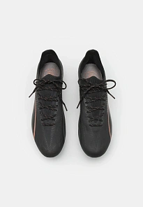 Фото № 4 с приближением к товару «‎ULTRA ULTIMATE MXSG»