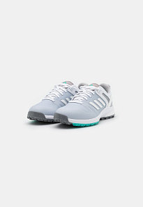 Фото № 2 с приближением к товару «‎Adidas Eqt Spkl»