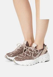 Фото № 2 с приближением к товару «‎Nike Space Hippie »