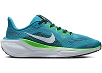 Фото № 1 с приближением к товару «‎Nike Air Zoom Pegasus 41»