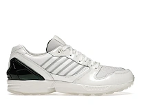 Фото № 1 с приближением к товару «‎adidas ZX 5000 The U (A-ZX)»