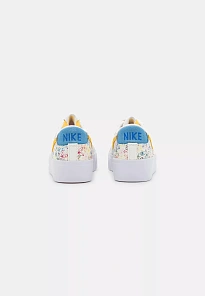Фото № 4 с приближением к товару «‎BLAZER PLATFORM »