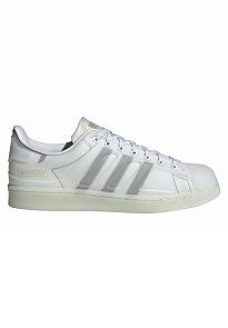 Фото № 1 с приближением к товару «‎Adidas Superstar »