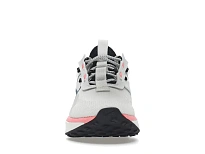 Фото № 2 с приближением к товару «‎Nike Air Max 2021 Summit White Solar Red»