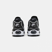 Фото № 3 с приближением к товару «‎Nike Air Max TW NN »