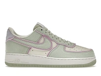 Фото № 1 с приближением к товару «‎Nike Air Force 1 Low Sea Glass»