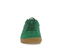 Фото № 2 с приближением к товару «‎Nike Gato»