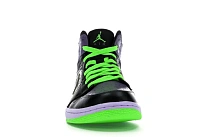 Фото № 2 с приближением к товару «‎Jordan 1 Retro Night Vision Joker»