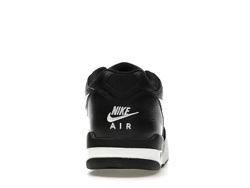 Nike Air Flight '89 Low SP - 4