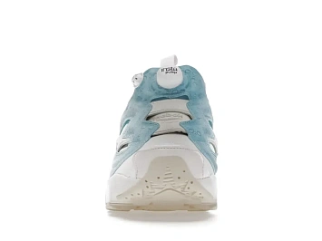 Reebok Instapump Fury - 2