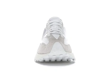 New Balance 327 - 2