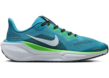 Nike Air Zoom Pegasus 41 (FN5041-300)