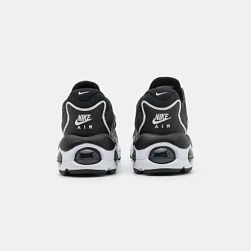 Nike Air Max TW NN  - 3
