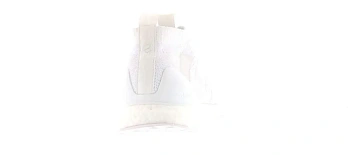adidas PureControl Ultra Boost Triple White - 4