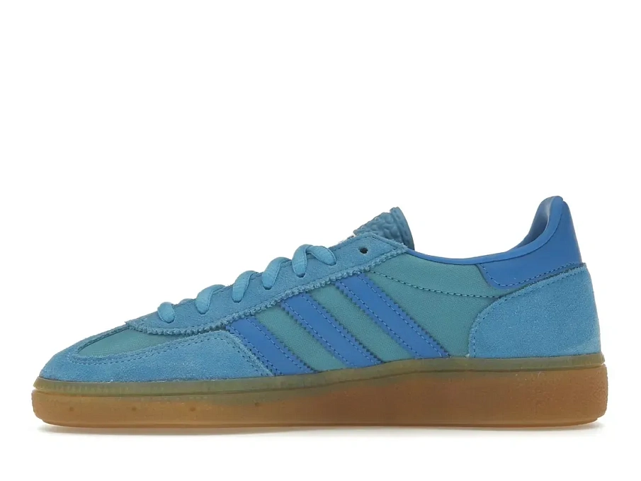 Фото № 3 с приближением к товару «‎adidas Handball Spezial»