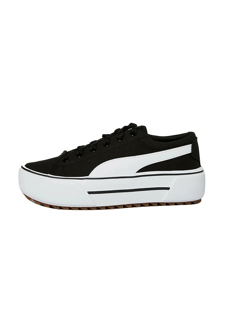Фото № 1 с приближением к товару «‎Кроссовки Puma SPPU111A17P-Q11-N»