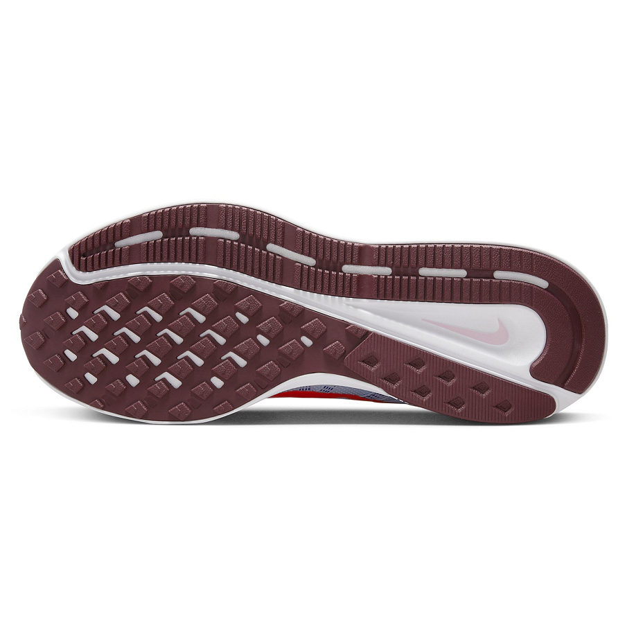 Фото № 5 с приближением к товару «‎Nike Swift»