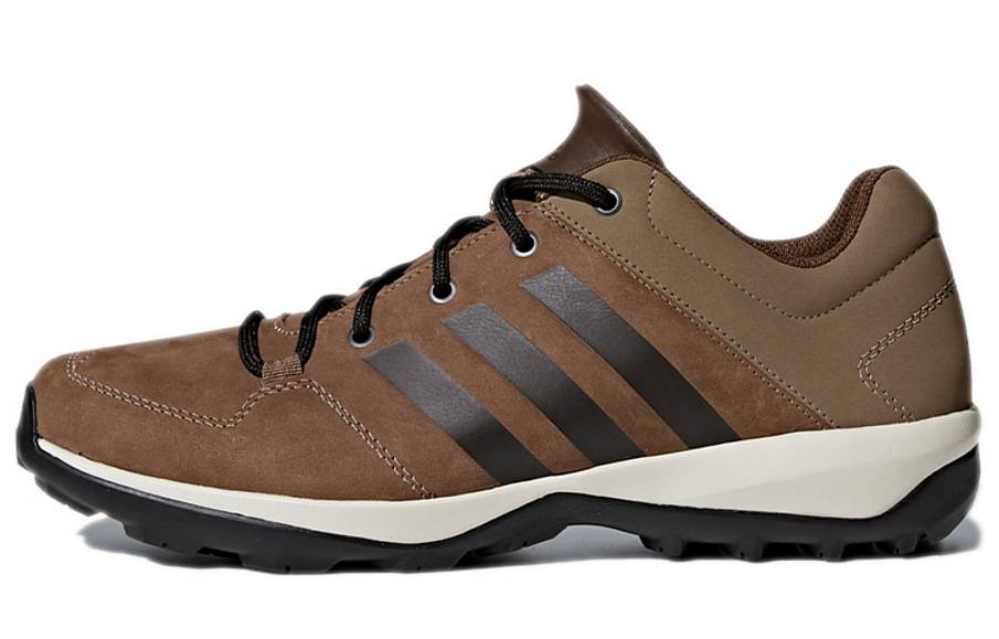 Фото № 1 с приближением к товару «‎ adidas Daroga Plus Running shoes»