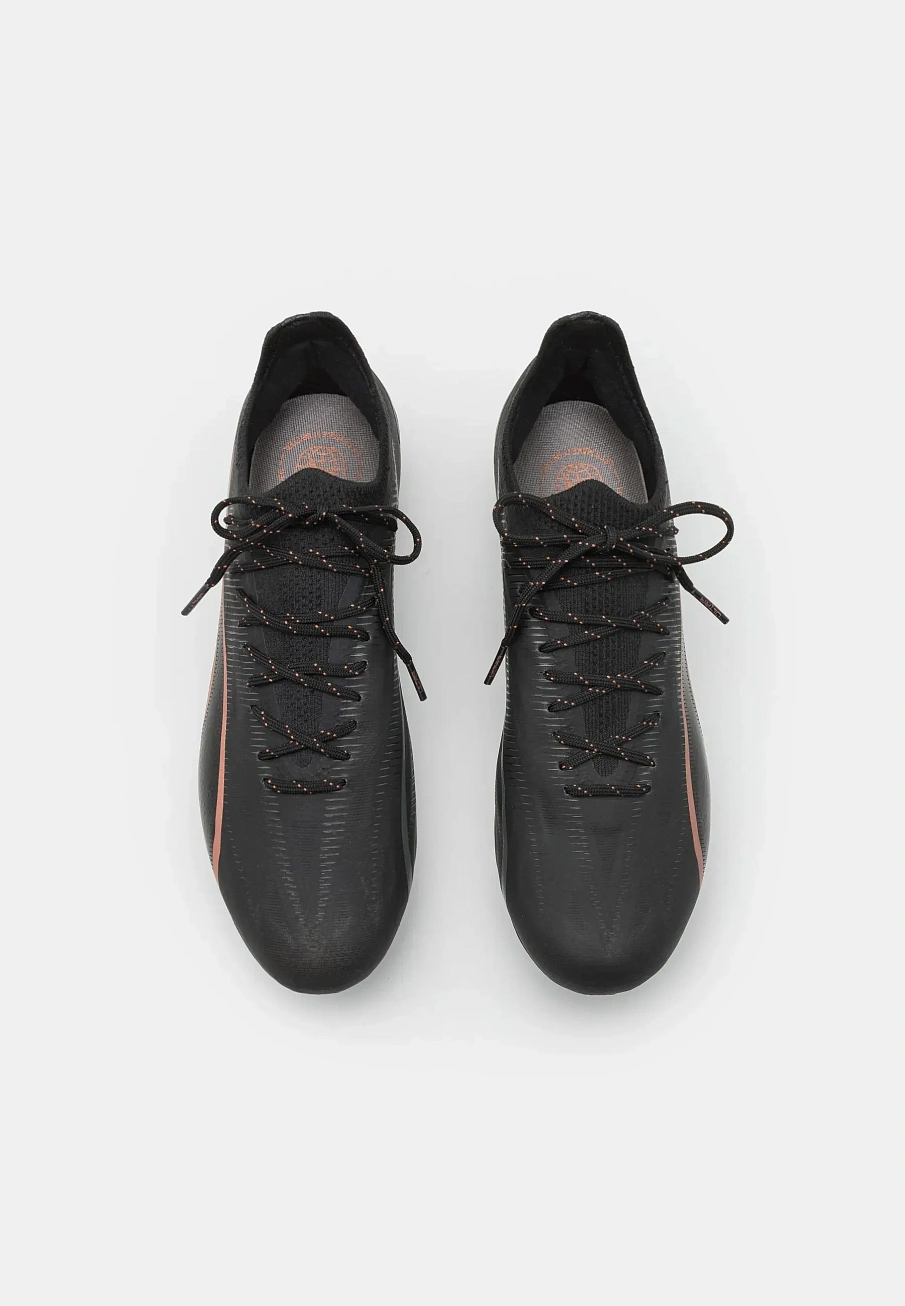 Фото № 4 с приближением к товару «‎ULTRA ULTIMATE MXSG»