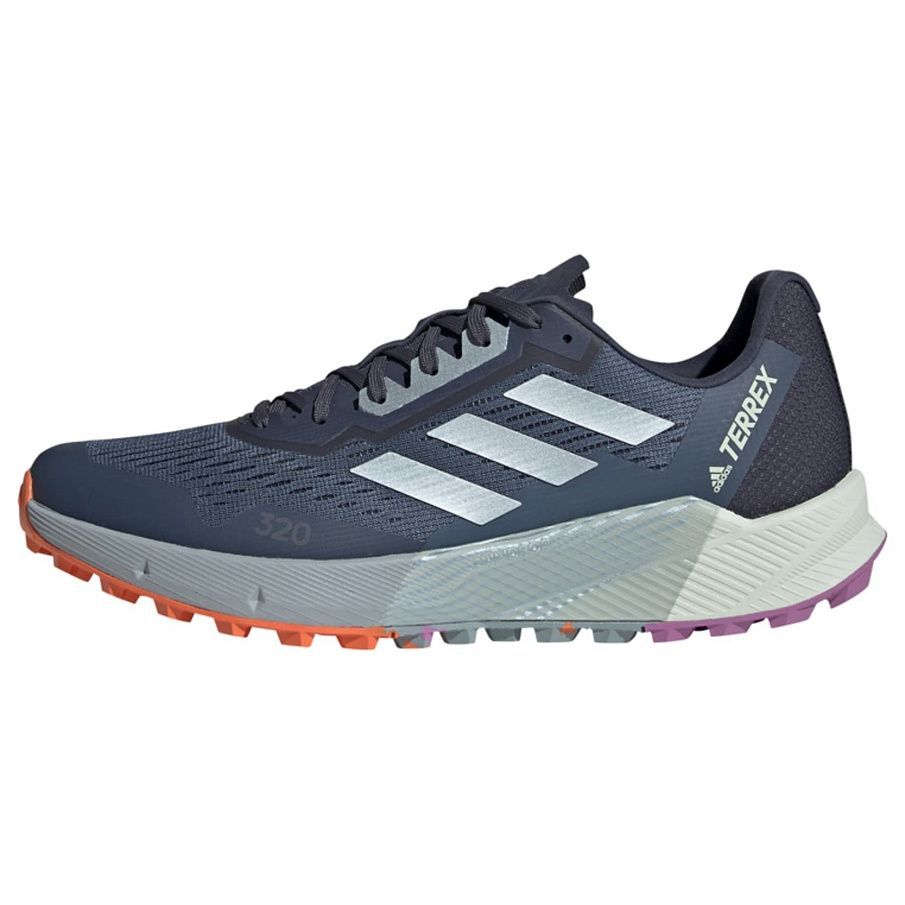 Фото № 5 с приближением к товару «‎Adidas Terrex Agravic 2 Trail Shoes »
