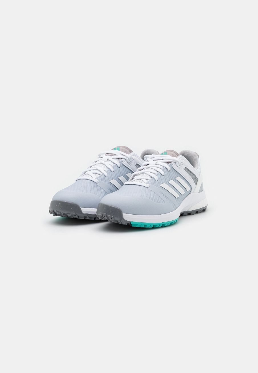 Фото № 2 с приближением к товару «‎Adidas Eqt Spkl»