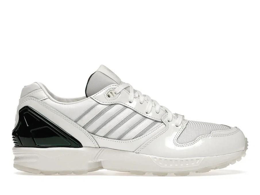Фото № 1 с приближением к товару «‎adidas ZX 5000 The U (A-ZX)»