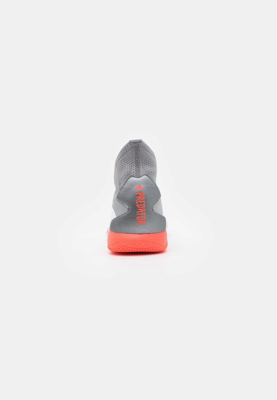 Фото № 3 с приближением к товару «‎Adidas Freak .3 In »