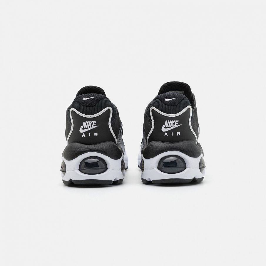 Фото № 3 с приближением к товару «‎Nike Air Max TW NN »