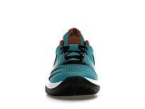 Фото № 2 с приближением к товару «‎Nike Ja 1 Scratch»