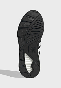 Фото № 5 с приближением к товару «‎Adidas ZX 1K Boost Schuh »