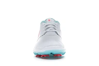 Фото № 2 с приближением к товару «‎Nike Roshe G Tour White Hot Punch»