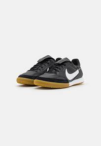 Фото № 2 с приближением к товару «‎Nike The Premier Iii IC »