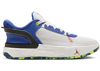 Фото № 1 с приближением к товару «‎Jordan DAY1 EO»