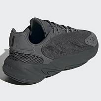Фото № 4 с приближением к товару «‎Adidas Ozelia »