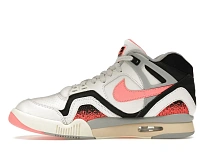 Фото № 3 с приближением к товару «‎Nike Air Tech Challenge II»
