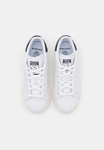 Фото № 4 с приближением к товару «‎Adidas Stan Smith »