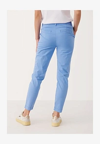 Фото № 3 с приближением к товару «‎SOFFY»