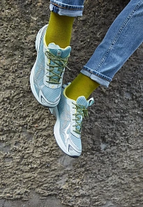 Фото № 3 с приближением к товару «‎GEL 1130 UNISEX»
